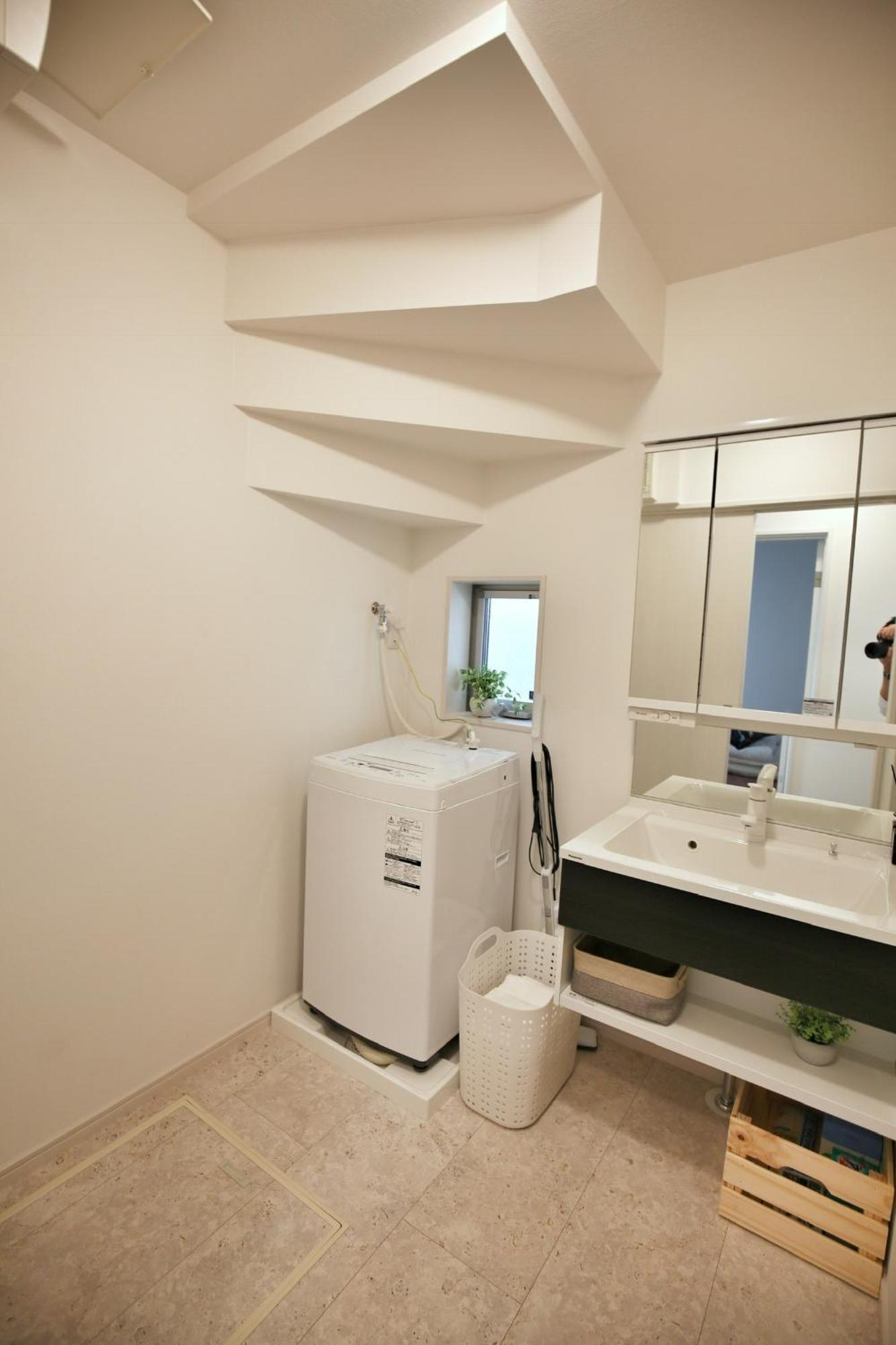 Villa The 100-square-meter Super-large Near Skytree Accommodate 8 People! Tokyo